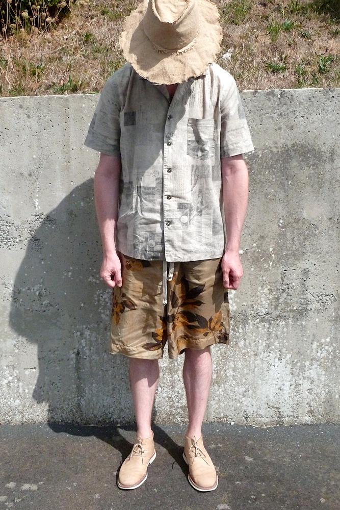 broisquin's fit featuring , , 