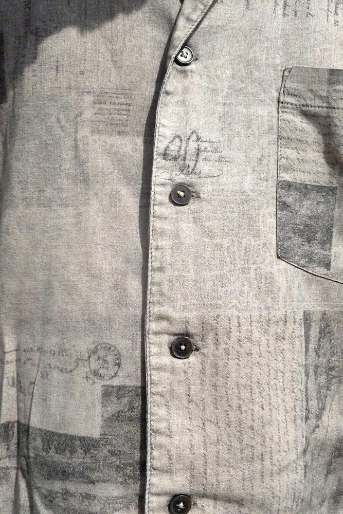 broisquin's fit featuring , , 