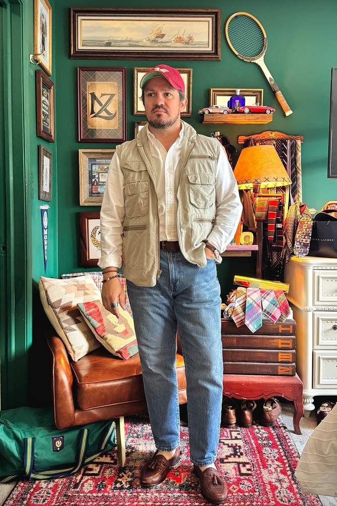 nandozeven's fit featuring Abercrombie & Fitch, Polo by Ralph Lauren, Banana Republic, Madewell, Nordstrom