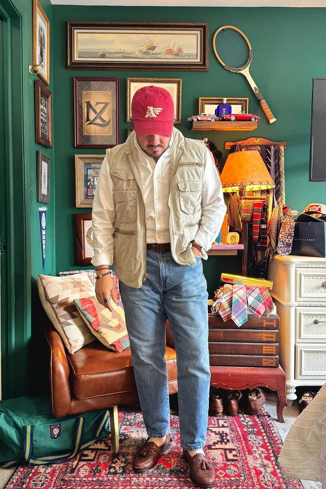 nandozeven's fit featuring Abercrombie & Fitch, Polo by Ralph Lauren, Banana Republic, Madewell, Nordstrom
