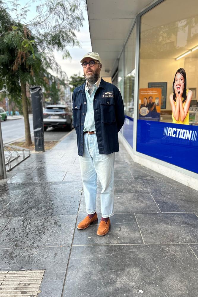Romigourmi's fit featuring , , , , , 