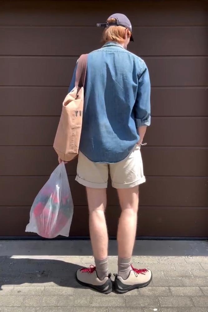 wojjjjtekestkowski's fit featuring , , , , 