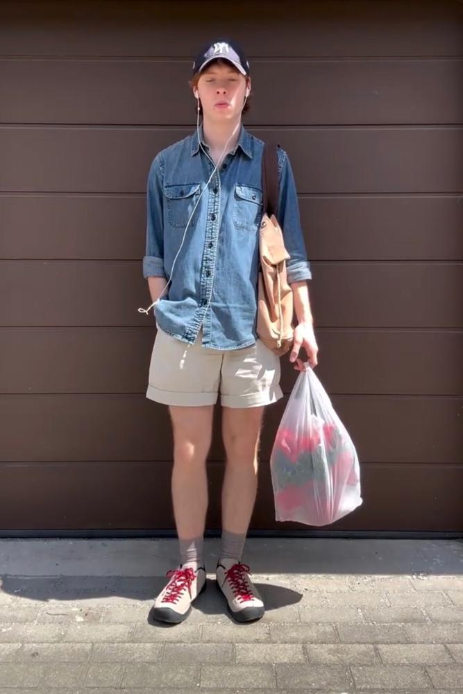 wojjjjtekestkowski's fit featuring , , , , 