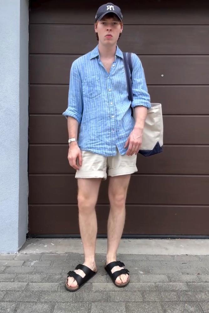 wojjjjtekestkowski's fit featuring , , , , , 