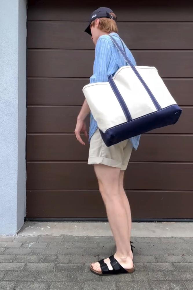 wojjjjtekestkowski's fit featuring , , , , , 