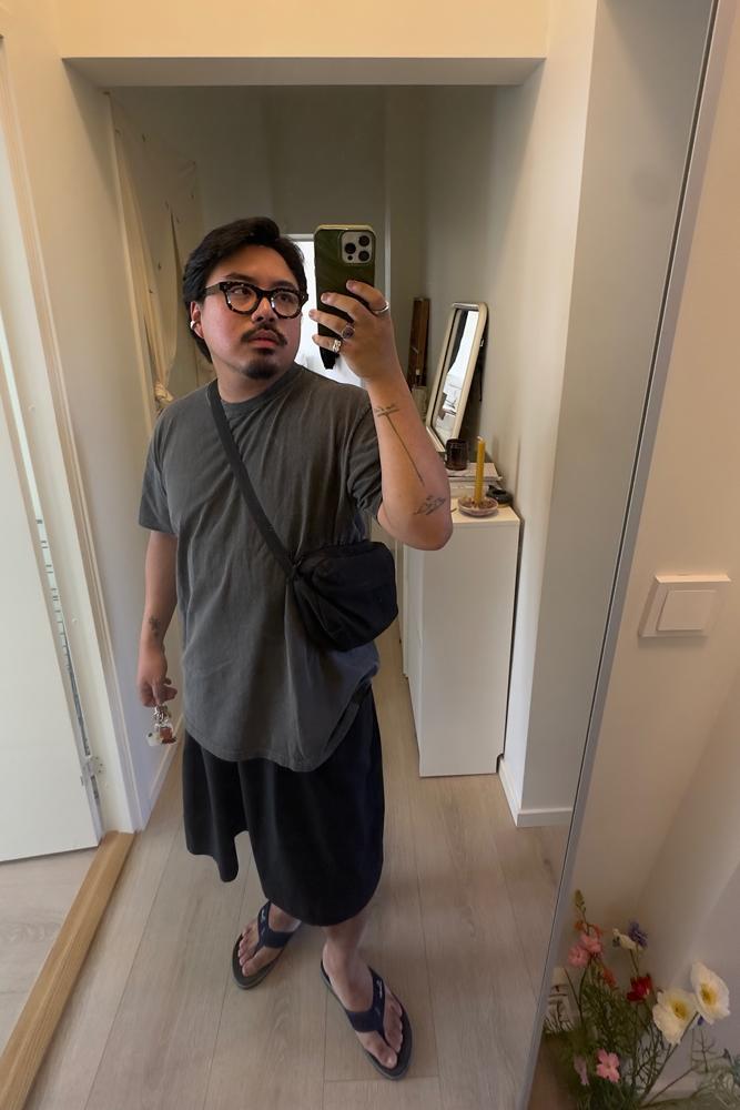 seanvincent's fit featuring , , , 