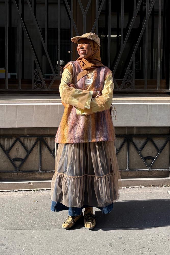 Habyknd's fit featuring Middle Beast, MERELY MADE, Esthé, ASOS, Massimo Dutti, Miista