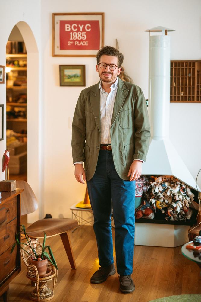 BradyKenniston's fit featuring , , , 