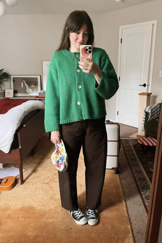 NicoleGregory's fit featuring , , , , , 