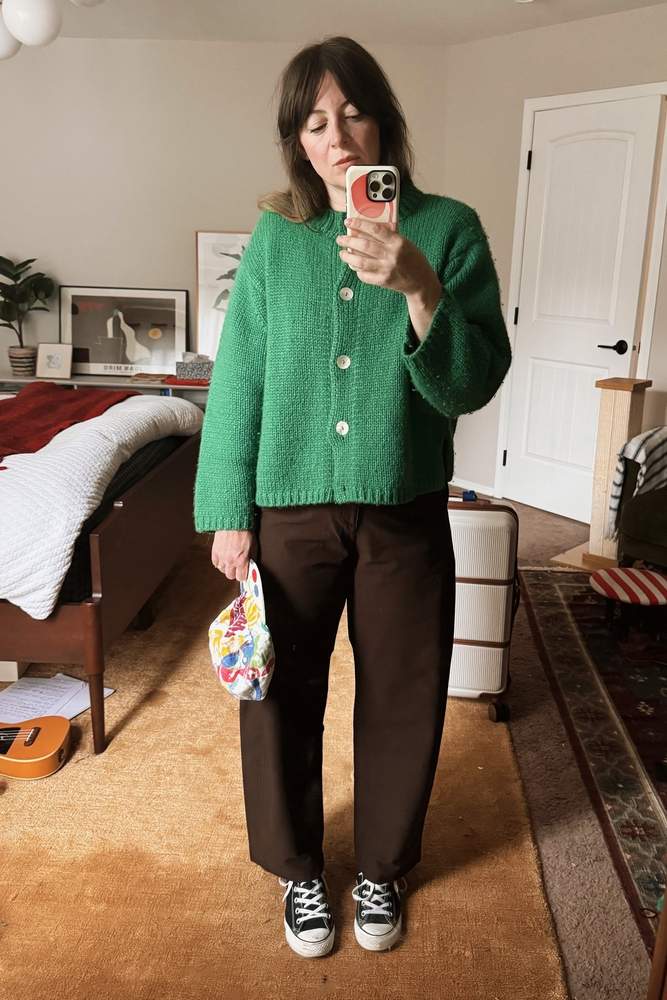 NicoleGregory's fit featuring , , , , , 