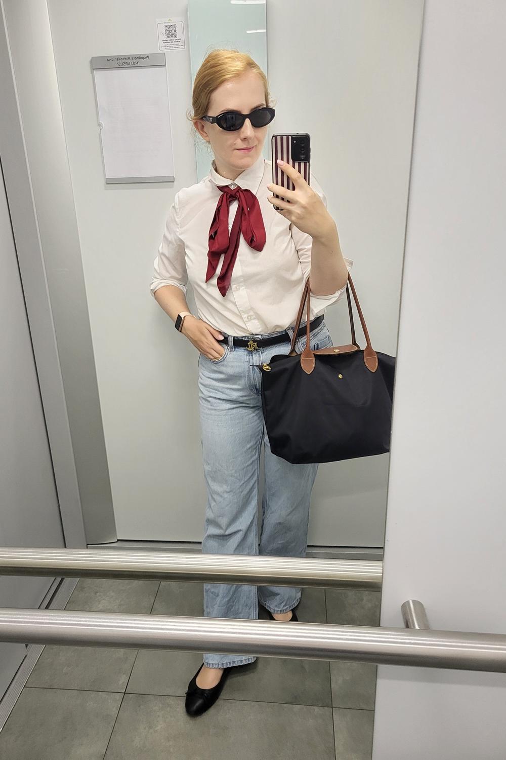 Post featuring undefined
