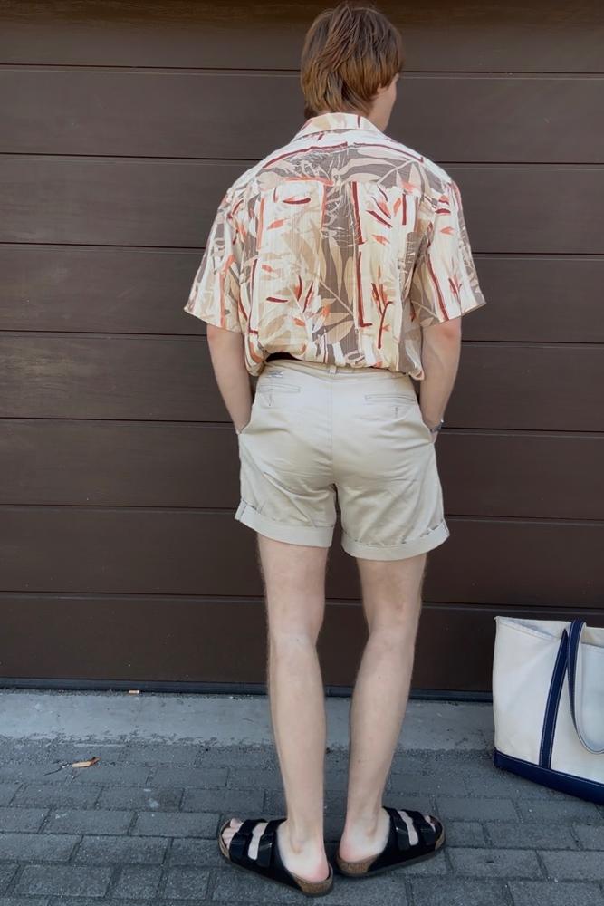 wojjjjtekestkowski's fit featuring , , , , , 