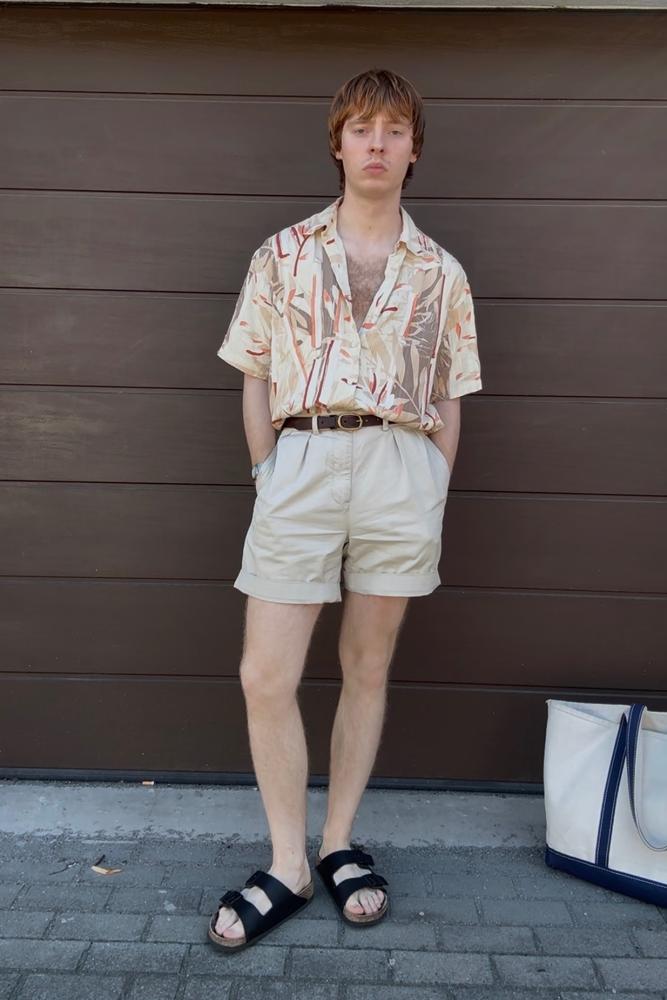 wojjjjtekestkowski's fit featuring , , , , , 