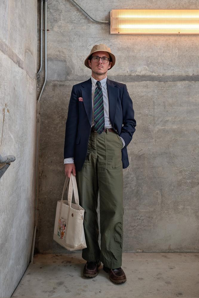 FitsOfFatherhood's fit featuring , , , , , , 