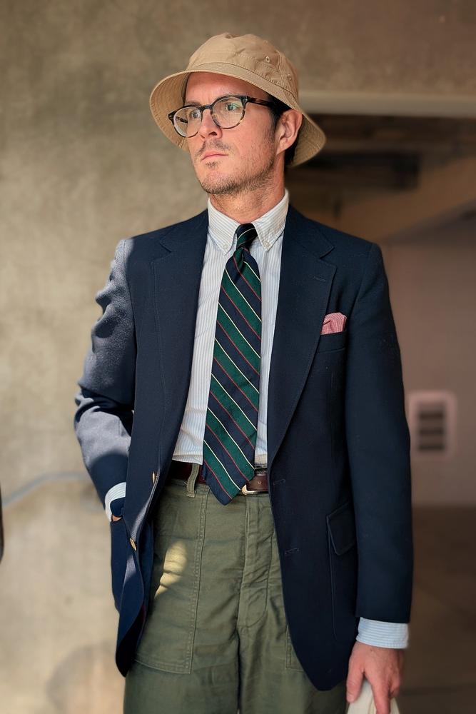 FitsOfFatherhood's fit featuring , , , , , , 