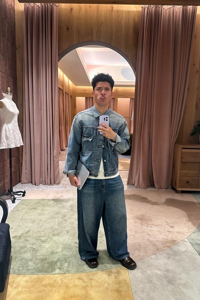 Nelllyyyy's fit featuring , , , 