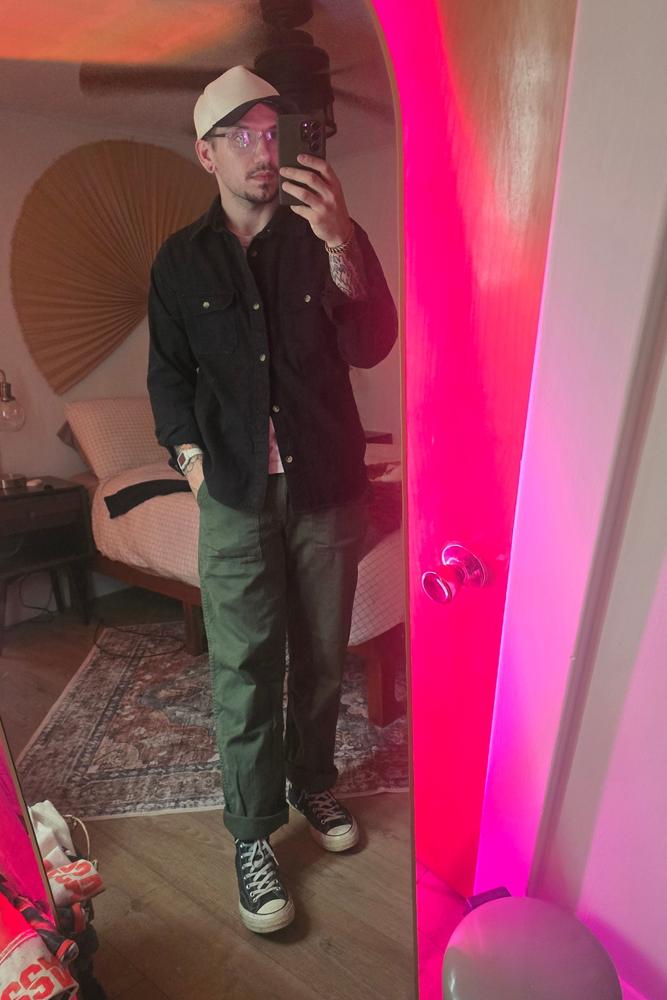 Lhtrusk's fit featuring , , , 