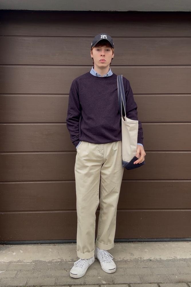 wojjjjtekestkowski's fit featuring , , , , , 