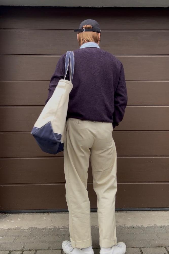wojjjjtekestkowski's fit featuring , , , , , 
